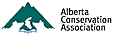 Albeta Conservation Association