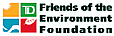 TD Friends of the Environment Foundation