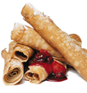 Crepes