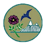 Federation of Alberta Naturalists