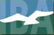 Important Bird Areas of Canada